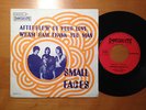 SMALL FACES afterglow of your love FRENCH 7
