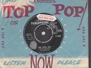BEATLES she loves you 7