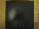 METALLICA - METALLICA    YUGO PRESS PROMO COPY MINT