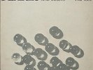 FMP 0380 Globe Unity Pearls Peter Brötzmann Parker Braxton Kowald Schoof Dudek