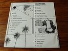 Various - Directions 1983 UK LP SYNTH/COLD WAVE