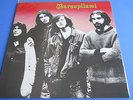 MARSUPILAMI - MARSUPILAMI