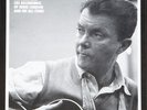 COMPLETE CBS EDDIE CONDON ALL STARS-MOSAIC 7-LP SET MINT/Low Number