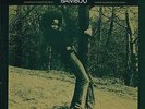 attack LP:VARIOUS-big bamboo (C S Dodd produced)  (hear)