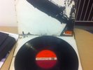 Led Zeppelin 1 Plum And Orange A1 B1 First Pressing?