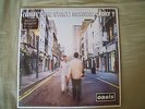 OASIS (WHAT'S THE STORY) MORNING GLORY ? STILL SEALED BLUR PRIMAL SCREAM