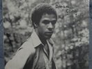 Gregory Charles Royal - Dream Come True - Original 1979 LP - GCR-0001 - Sealed