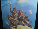  DUST   HARD ATTACK   1972 HARD HEAVY STONER PSYCH FATROCK JAMMER M- 