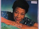ELLA FITZGERALD: Sings The Rodgers And Hart Song Book LP (2 LPs, 180g pressings