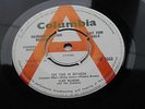 CLIFF RICHARD ORIGINAL 1965 DEMONOT FOR SALE 45  THE TIME IN BETWEEN