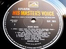 MANFRED MANN Mann Made 1965 UK HMV 1st *MONO* 1 PLAY/MINT-