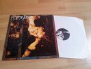 My dying Bride 