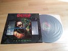 Kreator 