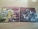 Iron Maiden 