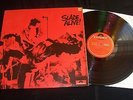 Slade - Slade Alive UK Polydor 1972 Original LP