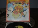 KINKS - Golden Hour of the Kinks Album Vinyl Lp  FIRST RELEASE