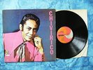 CHIVIRICO - CHIVIRICO S/T  LP  orig COTIQUE  SALSA davila