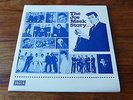 Various - The Joe Meek Story 1977 UK 2 x LP DECCA