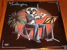 PAUL MCCARTNEY - THRILLINGTON ORIGINAL LP STILL SEALED 1977