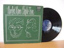 MANFRED MANN CHAPTER THREE 