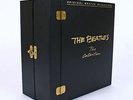MFSL 14 LP Box Set BEATLES THE COLLECTION Original Master Recordings #2329