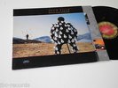 PINK FLOYD 2 LP - DELICATE SOUND OF THUNDER LIVE FOC /195
