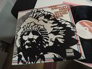 KEEF HARTLEY BAND SEVENTY SECOND BRAVE 1972 MINT