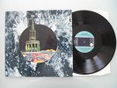 Moonkyte - Count Me Out, Original,  D 1971, LP, Vinyl: vg+
