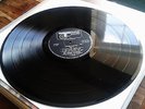 JIMI HENDRIX ELECTRIC LADYLAND PART 1  1ST PRESS 1968 TRACK SUPERB COPY EX/EX LP