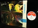 RARE  = 1970 UK DERAM Orig   EGG   THE POLITE FORCE Prog Psych ARZACHEL
