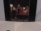 LP THE BEATLES Sweet Apple Tracks 2LPs GERMANY NEAR MINT RARE