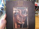 SLEEP Volume 1 first LP Vinyl high on fire VERY RARE OOP