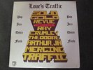 SOLID GOLD REVUE Love's Traffic CASTANET Disco Funk Soul STILL SEALED ORIGINAL