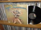 Soft Machine Robert Wyatt Volume Two USA Probe LP Play Graded