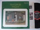 TOM SCOTT Rural Still Life EX IMPULSE original Jazz Funk LP