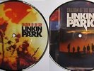 LINKIN PARK - SHADOW OF THE DAY - PICTURE 7