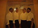 DEUTSCHE MOTOWN EP VON 
