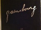 RARE COFFRET TESTAMENT COLLECTOR LUXE 6 LP SERGE GAINSBOURG PHILIPS LIVRET 1978