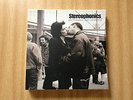 Stereophonics - Performance And Cocktails 7x10