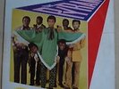 The Pyramids  1968 vinyl LP SKA Reggae Plus