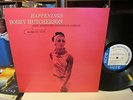 Bobby Hutcherson - Happenings BLUE NOTE BLP-4231 MONO NEW YORK VAN GELDER ORIG