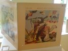 SUN RA ORCHESTRA -ANGELS & DEMONS AT PLAY - IMPULSE - US LP - NM TOP
