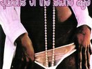 Queens Of The Stone Age DEBUT ALBUM Heavyweight Remastered NEW SEALED Vinyl 2 LP