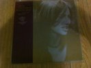 Beth Gibbons & Rustin Man LP Out Of Season Portishead Go Beat