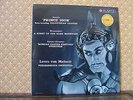 Columbia SAX 2327 Lovro von Matacic - Borodin 