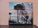 Decca SXL 2077 Ruggiero Ricci / Fjeldstad - Sibelius Tchaikovsky