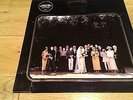 PULP, Different class, Vinyl LP RARE aperture cover