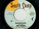 Don Varner 