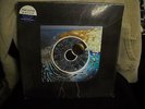 Pink Floyd Pulse on vinyl sealed