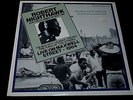 Robert Nighthawk&His Flames of Rhythm Live Maxwell St - 1964 Rounder 2022 Sealed